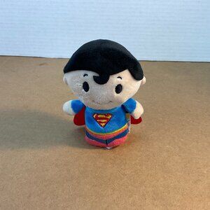 Hallmark-Superman Itty Bitty